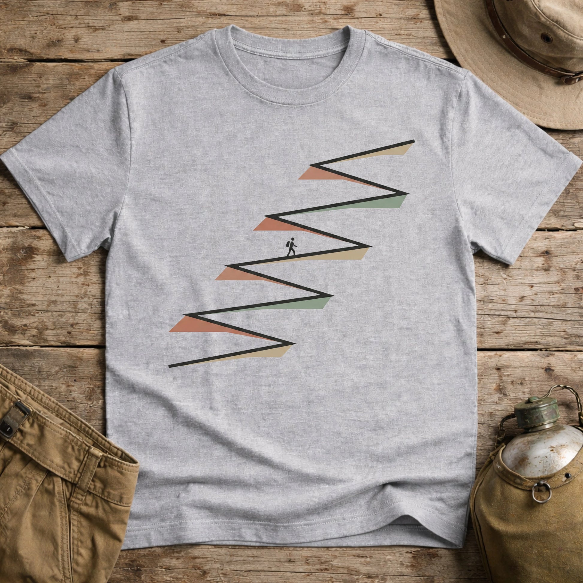 https://wescale-cdn.com/generated-mockups/3bca3dbb-1160-4884-9596-4e2b345be782/bc6e2439-705e-49d6-b616-eb59ea981340/146b6678-d9e8-4a9e-bb33-c55bf5109474_dc1f68cd-7f89-4dd0-be4d-a23d0c9e68ff.webp