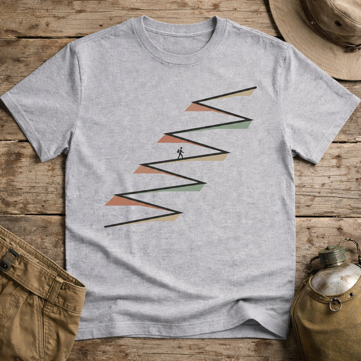 https://wescale-cdn.com/generated-mockups/3bca3dbb-1160-4884-9596-4e2b345be782/bc6e2439-705e-49d6-b616-eb59ea981340/146b6678-d9e8-4a9e-bb33-c55bf5109474_dc1f68cd-7f89-4dd0-be4d-a23d0c9e68ff.webp