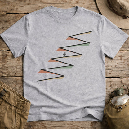 https://wescale-cdn.com/generated-mockups/3bca3dbb-1160-4884-9596-4e2b345be782/bc6e2439-705e-49d6-b616-eb59ea981340/146b6678-d9e8-4a9e-bb33-c55bf5109474_dc1f68cd-7f89-4dd0-be4d-a23d0c9e68ff.webp