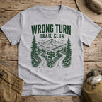 https://wescale-cdn.com/generated-mockups/3bca3dbb-1160-4884-9596-4e2b345be782/3e65ecbb-1958-46ae-a0d2-ea40974988a0/146b6678-d9e8-4a9e-bb33-c55bf5109474_f48d6974-21f5-4cbd-bf74-8bc8f5f83b57.webp