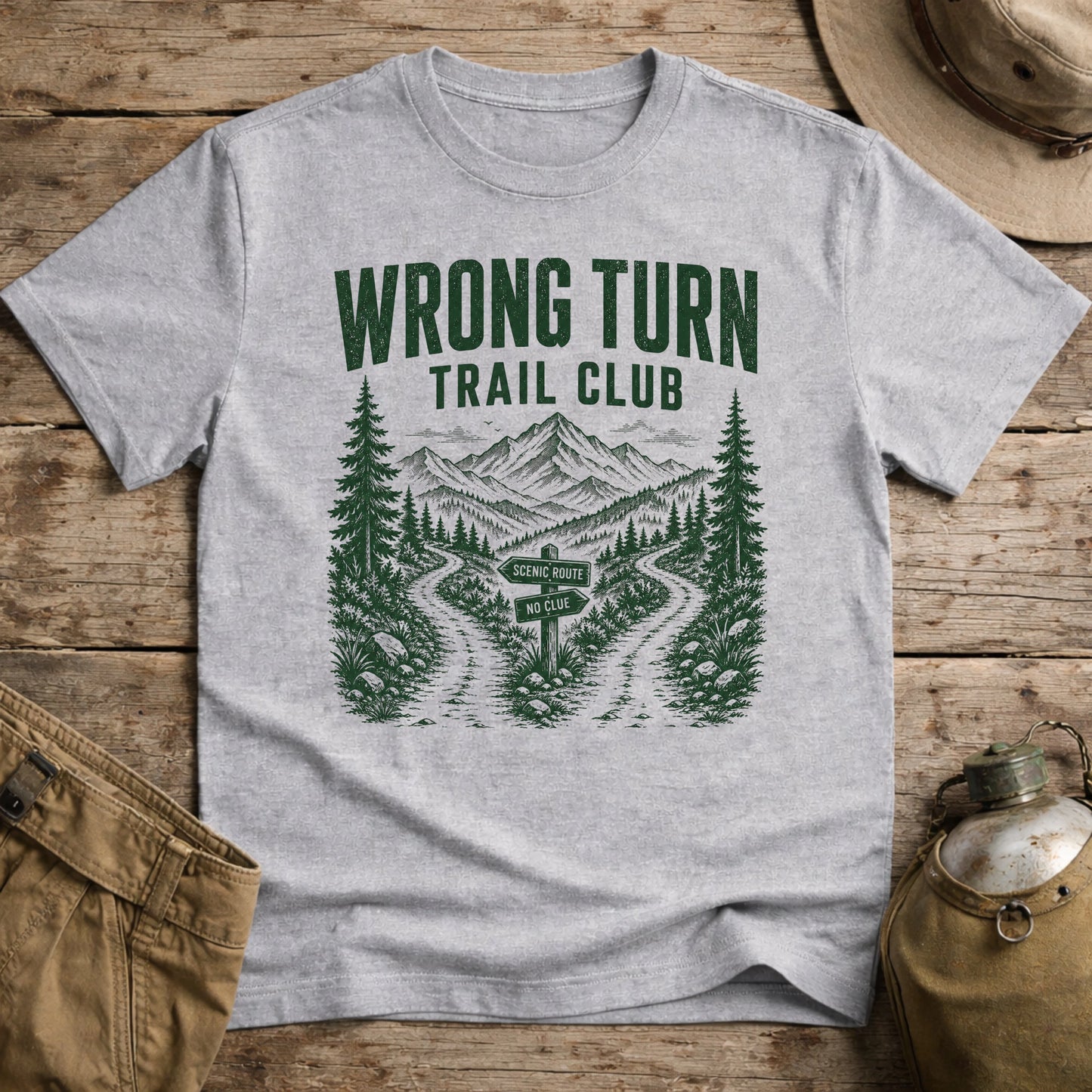 https://wescale-cdn.com/generated-mockups/3bca3dbb-1160-4884-9596-4e2b345be782/3e65ecbb-1958-46ae-a0d2-ea40974988a0/146b6678-d9e8-4a9e-bb33-c55bf5109474_f48d6974-21f5-4cbd-bf74-8bc8f5f83b57.webp