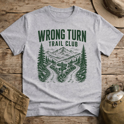 https://wescale-cdn.com/generated-mockups/3bca3dbb-1160-4884-9596-4e2b345be782/3e65ecbb-1958-46ae-a0d2-ea40974988a0/146b6678-d9e8-4a9e-bb33-c55bf5109474_f48d6974-21f5-4cbd-bf74-8bc8f5f83b57.webp