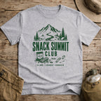 https://wescale-cdn.com/generated-mockups/3bca3dbb-1160-4884-9596-4e2b345be782/bc6e2439-705e-49d6-b616-eb59ea981340/146b6678-d9e8-4a9e-bb33-c55bf5109474_f640cf41-df06-430a-a44b-3324d1bc748a.webp