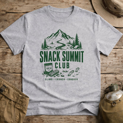 https://wescale-cdn.com/generated-mockups/3bca3dbb-1160-4884-9596-4e2b345be782/bc6e2439-705e-49d6-b616-eb59ea981340/146b6678-d9e8-4a9e-bb33-c55bf5109474_f640cf41-df06-430a-a44b-3324d1bc748a.webp