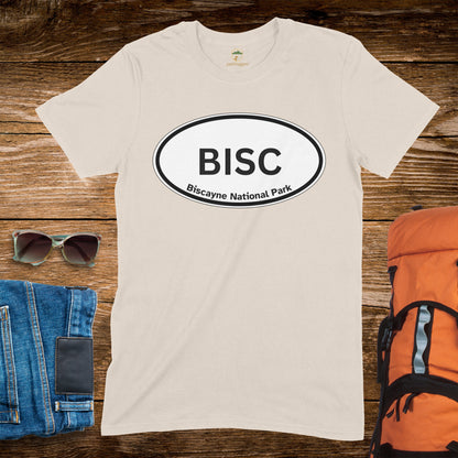 Biscayne National Park