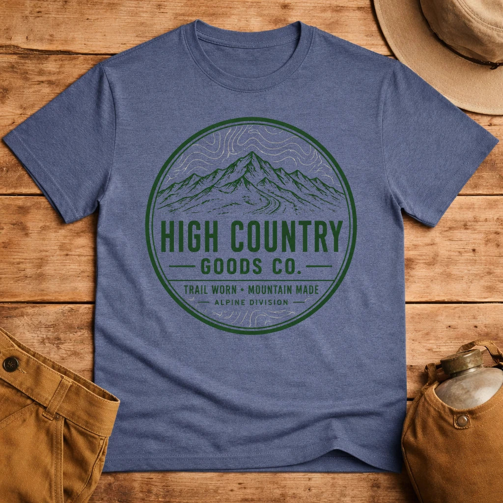 https://wescale-cdn.com/generated-mockups/3bca3dbb-1160-4884-9596-4e2b345be782/3e65ecbb-1958-46ae-a0d2-ea40974988a0/2b4d0cba-2306-45ec-b282-8dbf58bfb993_011395d8-2973-4379-a10f-797da4f30b8c.webp