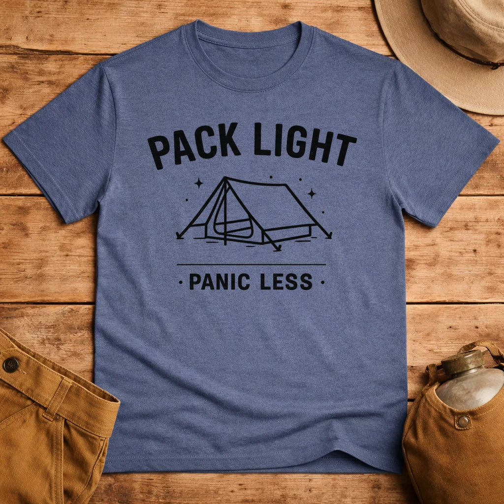 https://wescale-cdn.com/generated-mockups/3bca3dbb-1160-4884-9596-4e2b345be782/bc6e2439-705e-49d6-b616-eb59ea981340/2b4d0cba-2306-45ec-b282-8dbf58bfb993_08f82dd6-8465-4132-a1ce-2c9b8d43dd27.webp