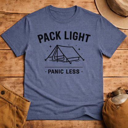 https://wescale-cdn.com/generated-mockups/3bca3dbb-1160-4884-9596-4e2b345be782/bc6e2439-705e-49d6-b616-eb59ea981340/2b4d0cba-2306-45ec-b282-8dbf58bfb993_08f82dd6-8465-4132-a1ce-2c9b8d43dd27.webp