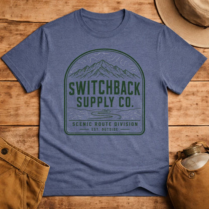 https://wescale-cdn.com/generated-mockups/3bca3dbb-1160-4884-9596-4e2b345be782/3e65ecbb-1958-46ae-a0d2-ea40974988a0/2b4d0cba-2306-45ec-b282-8dbf58bfb993_0cb9f609-b469-4c1a-982b-ddf64f8371e6.webp