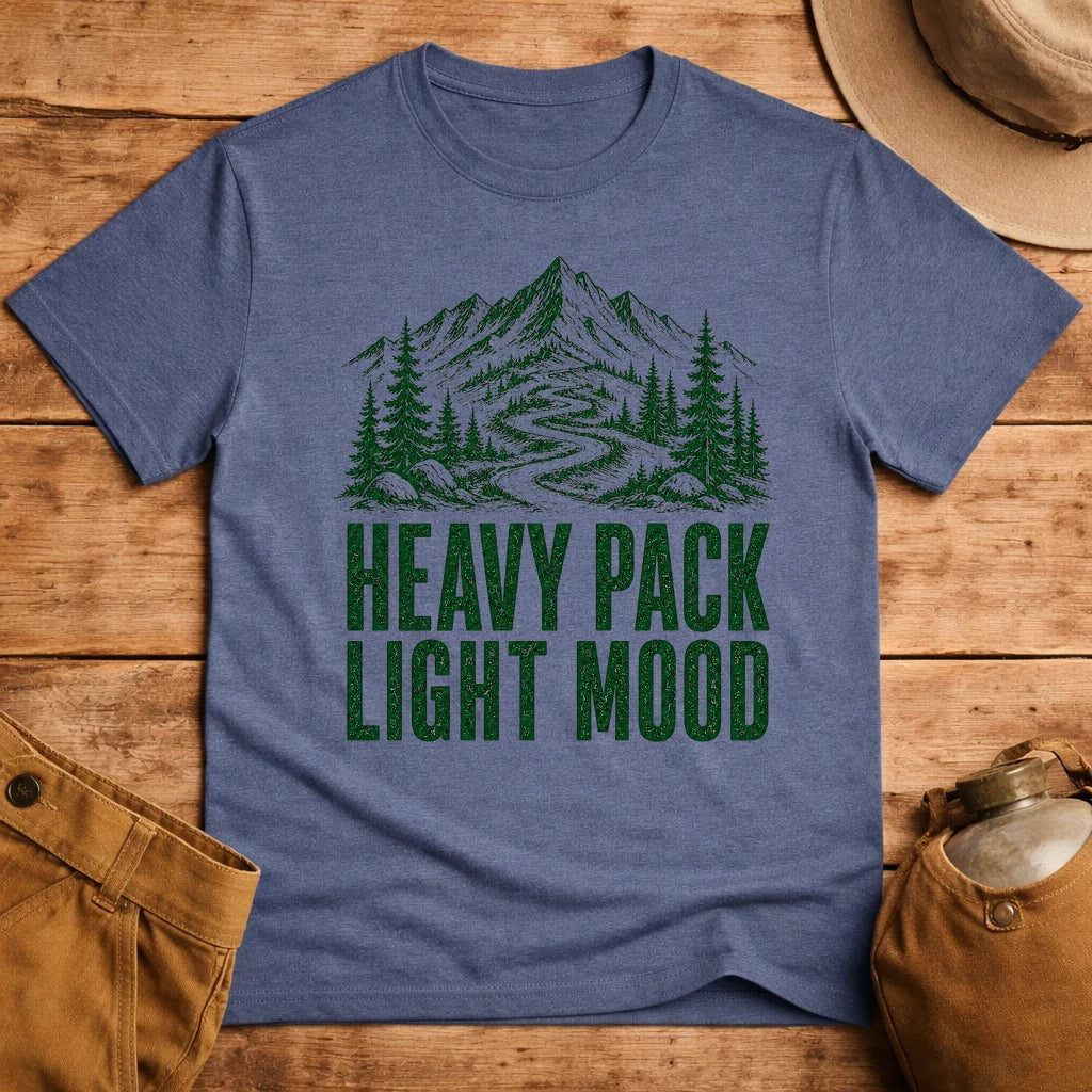 https://wescale-cdn.com/generated-mockups/3bca3dbb-1160-4884-9596-4e2b345be782/bc6e2439-705e-49d6-b616-eb59ea981340/2b4d0cba-2306-45ec-b282-8dbf58bfb993_12765b27-611f-41b7-9627-a1b3123dbcec.webp