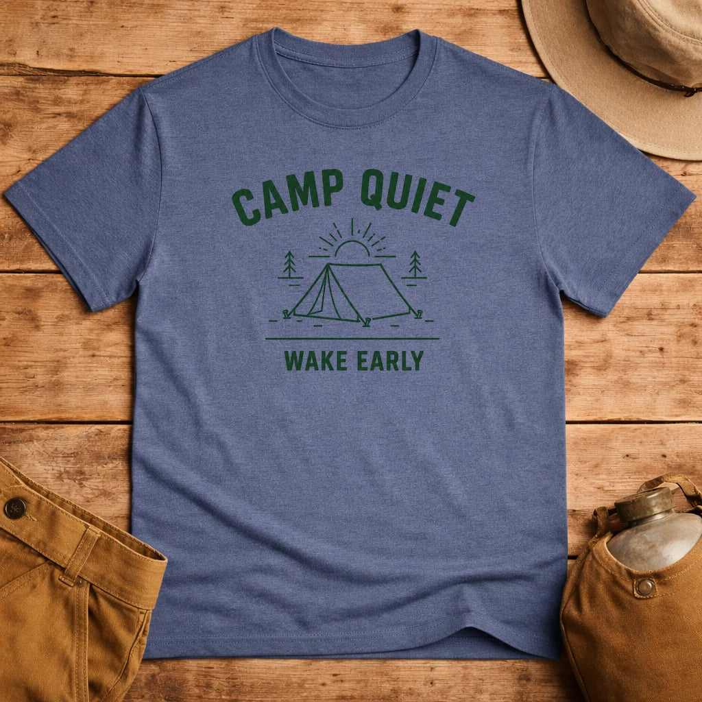https://wescale-cdn.com/generated-mockups/3bca3dbb-1160-4884-9596-4e2b345be782/3e65ecbb-1958-46ae-a0d2-ea40974988a0/2b4d0cba-2306-45ec-b282-8dbf58bfb993_1d684dea-db6f-48dc-a696-4cde07af2c75.webp