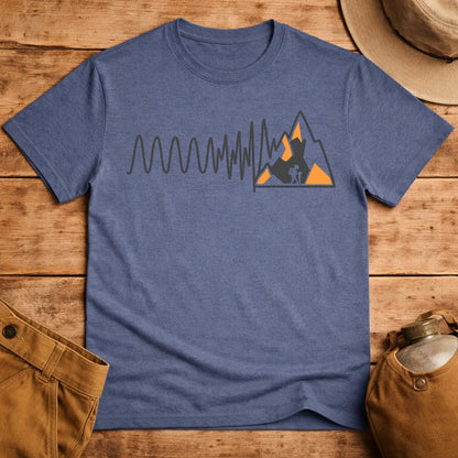 https://wescale-cdn.com/generated-mockups/3bca3dbb-1160-4884-9596-4e2b345be782/bc6e2439-705e-49d6-b616-eb59ea981340/2b4d0cba-2306-45ec-b282-8dbf58bfb993_25f7ec78-c70b-433d-a962-b629a0549c83.webp