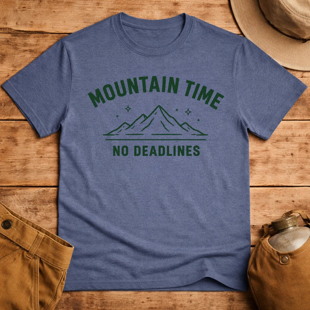 https://wescale-cdn.com/generated-mockups/3bca3dbb-1160-4884-9596-4e2b345be782/3e65ecbb-1958-46ae-a0d2-ea40974988a0/2b4d0cba-2306-45ec-b282-8dbf58bfb993_27403af2-926c-4bd4-8b10-51329495bc9d.webp