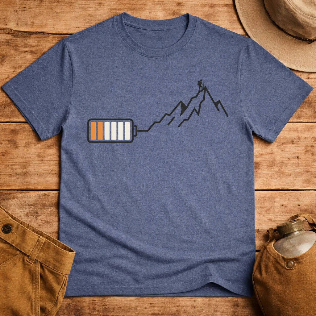 https://wescale-cdn.com/generated-mockups/3bca3dbb-1160-4884-9596-4e2b345be782/bc6e2439-705e-49d6-b616-eb59ea981340/2b4d0cba-2306-45ec-b282-8dbf58bfb993_2c14c0da-710e-4ab4-a0a5-a40d1ef8035d.webp