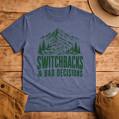 https://wescale-cdn.com/generated-mockups/3bca3dbb-1160-4884-9596-4e2b345be782/bc6e2439-705e-49d6-b616-eb59ea981340/2b4d0cba-2306-45ec-b282-8dbf58bfb993_45664617-07d1-4bf1-83a6-bf2d62c83d76.webp