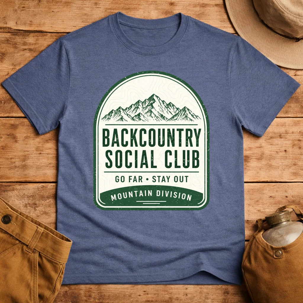 https://wescale-cdn.com/generated-mockups/3bca3dbb-1160-4884-9596-4e2b345be782/3e65ecbb-1958-46ae-a0d2-ea40974988a0/2b4d0cba-2306-45ec-b282-8dbf58bfb993_490088e7-bc53-4dac-b032-c57d931f6d24.webp