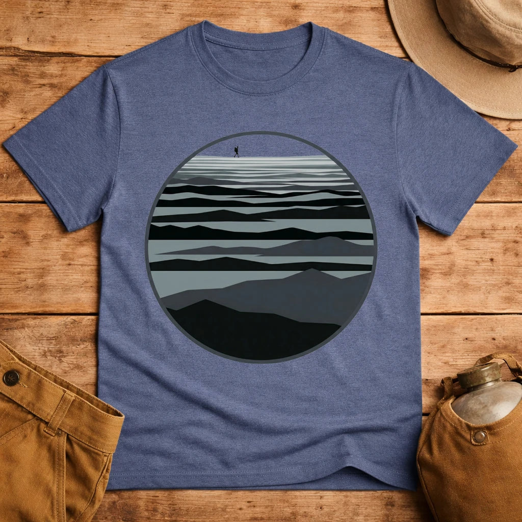 https://wescale-cdn.com/generated-mockups/3bca3dbb-1160-4884-9596-4e2b345be782/bc6e2439-705e-49d6-b616-eb59ea981340/2b4d0cba-2306-45ec-b282-8dbf58bfb993_49bc026b-d0a6-4f3e-9190-81932fc3eb58.webp