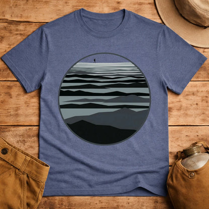 https://wescale-cdn.com/generated-mockups/3bca3dbb-1160-4884-9596-4e2b345be782/bc6e2439-705e-49d6-b616-eb59ea981340/2b4d0cba-2306-45ec-b282-8dbf58bfb993_49bc026b-d0a6-4f3e-9190-81932fc3eb58.webp