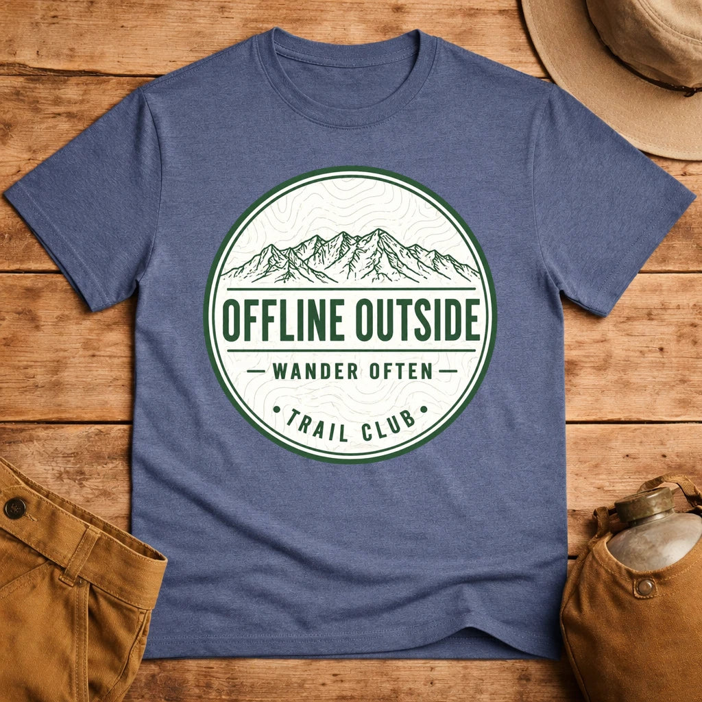 https://wescale-cdn.com/generated-mockups/3bca3dbb-1160-4884-9596-4e2b345be782/bc6e2439-705e-49d6-b616-eb59ea981340/2b4d0cba-2306-45ec-b282-8dbf58bfb993_506d2643-df67-48f6-80c6-27120f60d286.webp