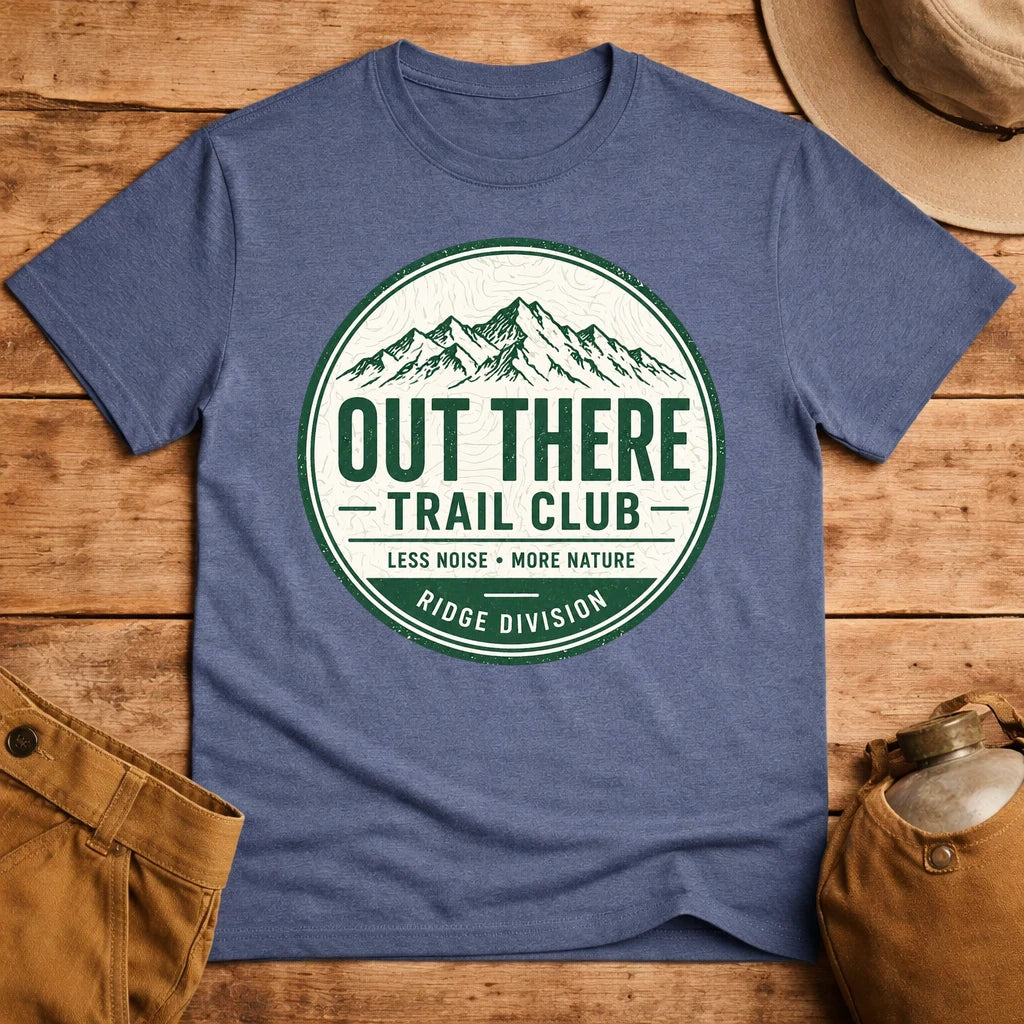 https://wescale-cdn.com/generated-mockups/3bca3dbb-1160-4884-9596-4e2b345be782/bc6e2439-705e-49d6-b616-eb59ea981340/2b4d0cba-2306-45ec-b282-8dbf58bfb993_62c13617-ba5a-41fa-b146-6f29643aa359.webp