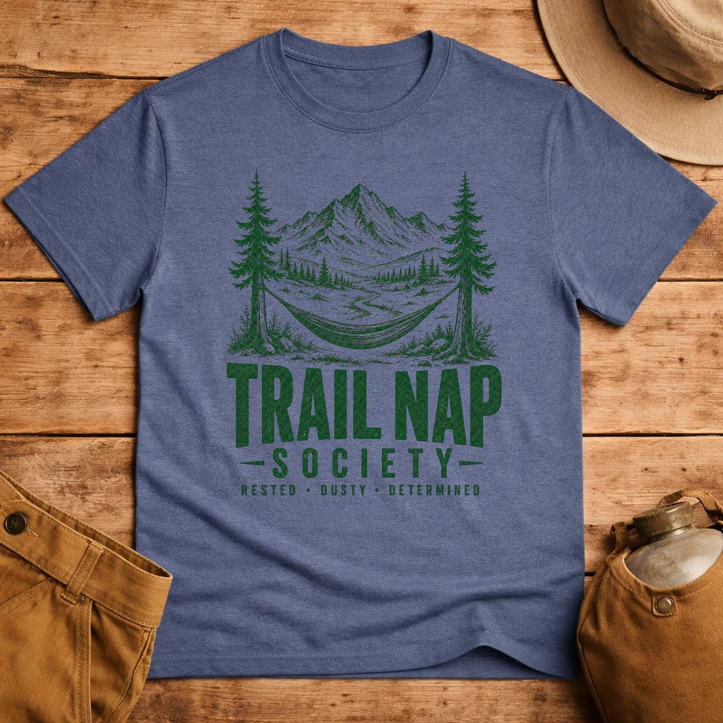 https://wescale-cdn.com/generated-mockups/3bca3dbb-1160-4884-9596-4e2b345be782/3e65ecbb-1958-46ae-a0d2-ea40974988a0/2b4d0cba-2306-45ec-b282-8dbf58bfb993_64adbdd5-b226-45f5-a227-195134d8a582.webp