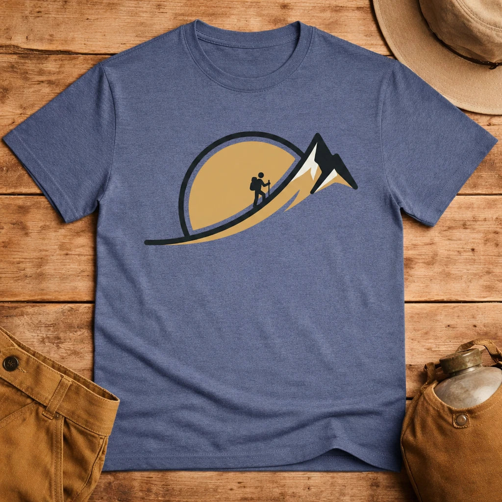 https://wescale-cdn.com/generated-mockups/3bca3dbb-1160-4884-9596-4e2b345be782/3e65ecbb-1958-46ae-a0d2-ea40974988a0/2b4d0cba-2306-45ec-b282-8dbf58bfb993_68f22c62-b76b-41ac-bc0a-9ae136560d11.webp