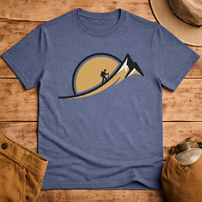 https://wescale-cdn.com/generated-mockups/3bca3dbb-1160-4884-9596-4e2b345be782/3e65ecbb-1958-46ae-a0d2-ea40974988a0/2b4d0cba-2306-45ec-b282-8dbf58bfb993_68f22c62-b76b-41ac-bc0a-9ae136560d11.webp