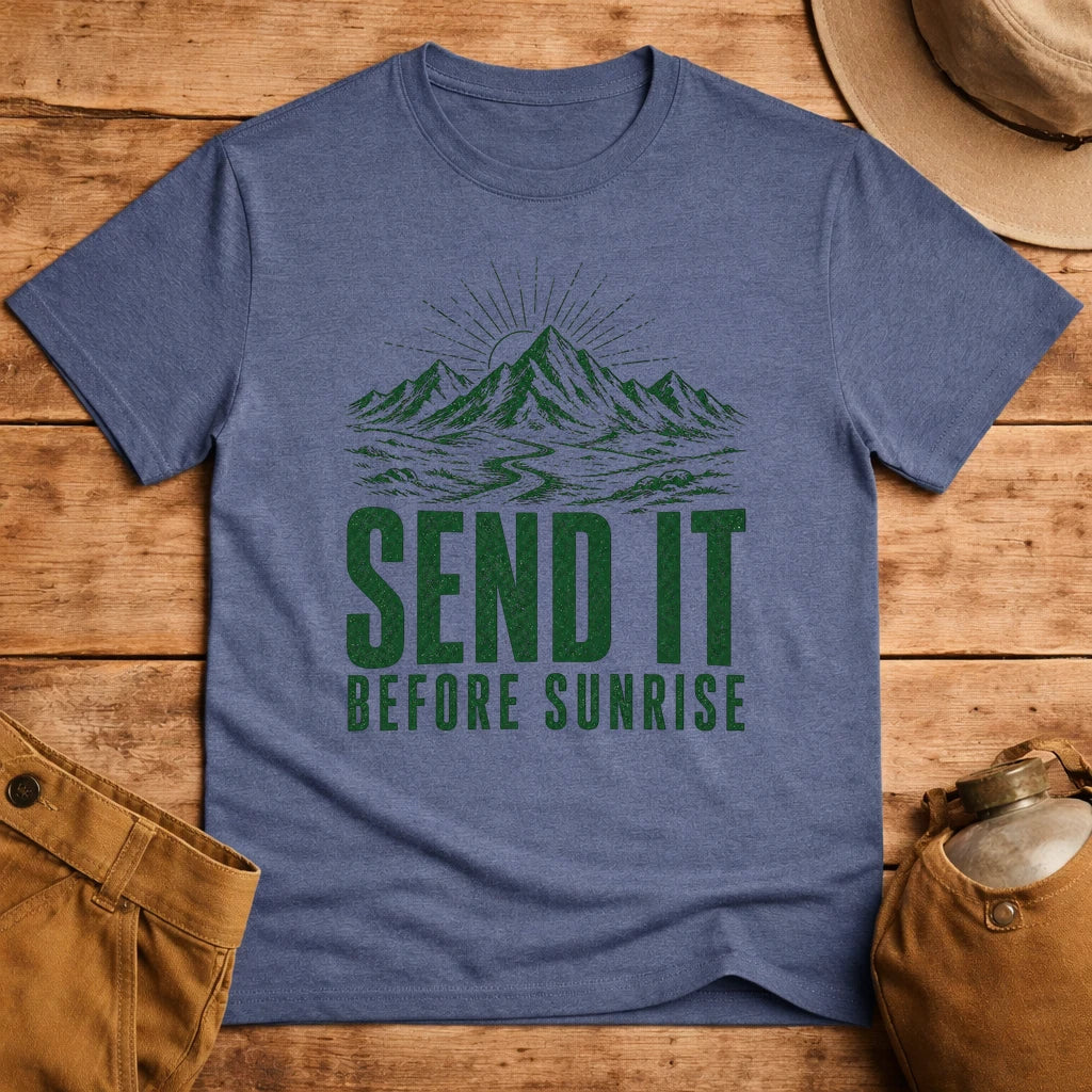 https://wescale-cdn.com/generated-mockups/3bca3dbb-1160-4884-9596-4e2b345be782/bc6e2439-705e-49d6-b616-eb59ea981340/2b4d0cba-2306-45ec-b282-8dbf58bfb993_6e8b4d33-5cff-4837-bc7f-796c136da0c5.webp