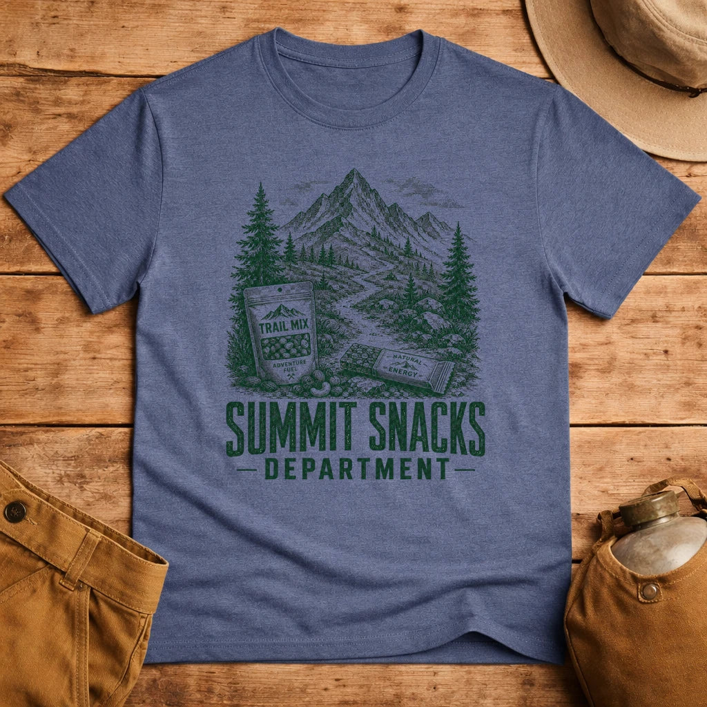 https://wescale-cdn.com/generated-mockups/3bca3dbb-1160-4884-9596-4e2b345be782/3e65ecbb-1958-46ae-a0d2-ea40974988a0/2b4d0cba-2306-45ec-b282-8dbf58bfb993_71d9435c-5dcd-47a8-9be9-aeba436cf1a6.webp