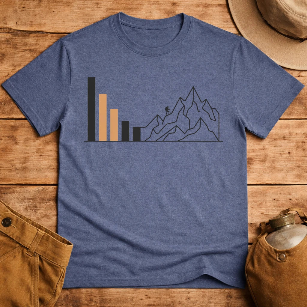 https://wescale-cdn.com/generated-mockups/3bca3dbb-1160-4884-9596-4e2b345be782/bc6e2439-705e-49d6-b616-eb59ea981340/2b4d0cba-2306-45ec-b282-8dbf58bfb993_8ff03b14-2503-4a4b-82b8-da11f3f96f30.webp