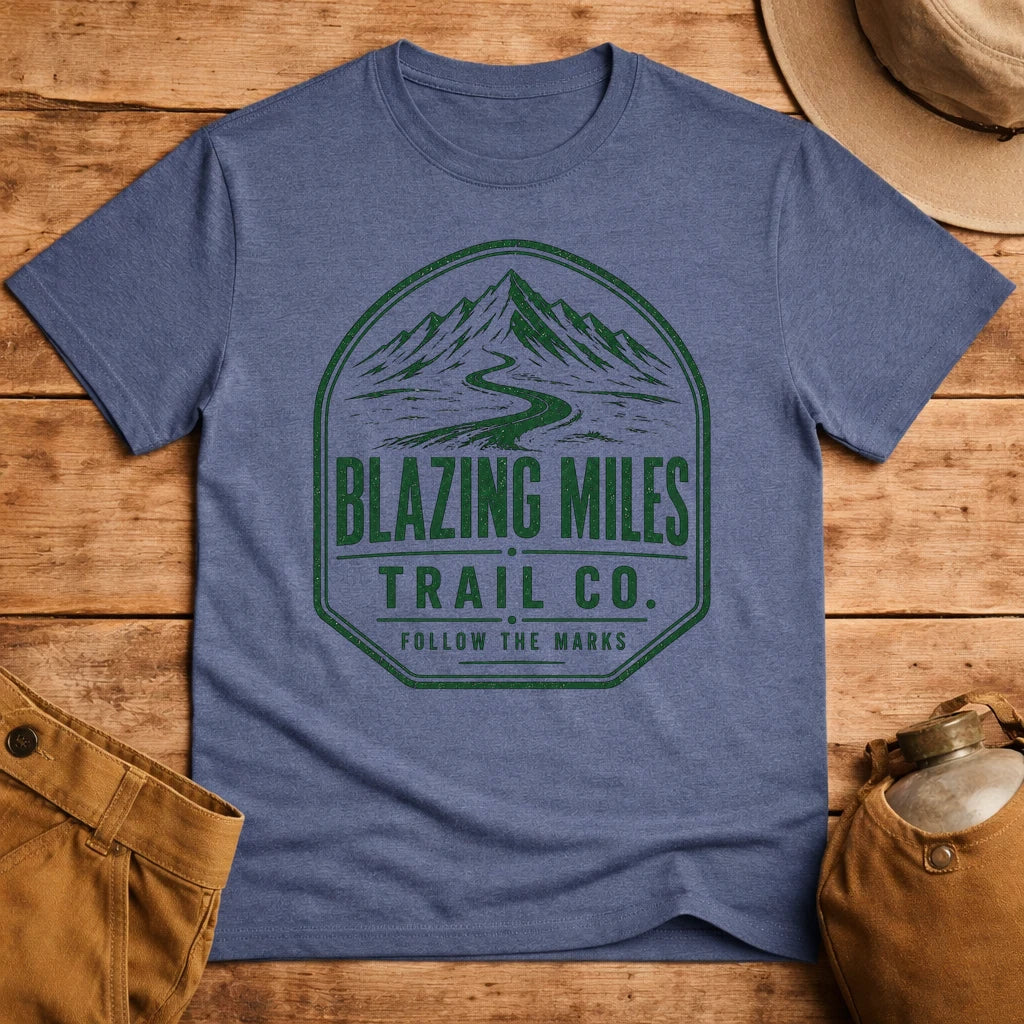 https://wescale-cdn.com/generated-mockups/3bca3dbb-1160-4884-9596-4e2b345be782/6b3779e6-aee7-4ada-8e52-a93b5d775893/2b4d0cba-2306-45ec-b282-8dbf58bfb993_90aa3c27-b978-4abd-ac9b-4ea59ec6f600.webp