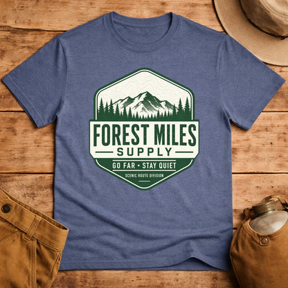 https://wescale-cdn.com/generated-mockups/3bca3dbb-1160-4884-9596-4e2b345be782/3e65ecbb-1958-46ae-a0d2-ea40974988a0/2b4d0cba-2306-45ec-b282-8dbf58bfb993_96e06be6-5d17-45d1-a91e-82d7c8786d2f.webp