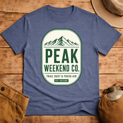 https://wescale-cdn.com/generated-mockups/3bca3dbb-1160-4884-9596-4e2b345be782/bc6e2439-705e-49d6-b616-eb59ea981340/2b4d0cba-2306-45ec-b282-8dbf58bfb993_a0e609ef-1754-4486-a13f-5d0ec30c3695.webp