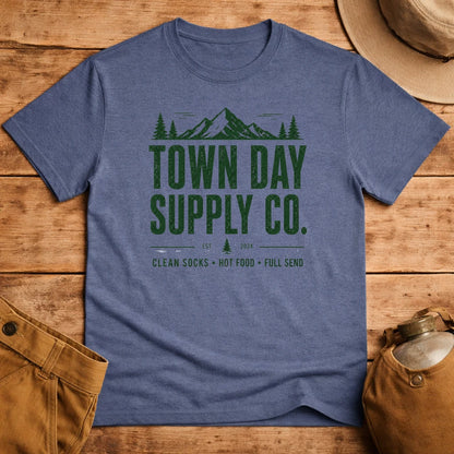 https://wescale-cdn.com/generated-mockups/3bca3dbb-1160-4884-9596-4e2b345be782/bc6e2439-705e-49d6-b616-eb59ea981340/2b4d0cba-2306-45ec-b282-8dbf58bfb993_ae1a7e3d-ba35-4b66-acba-2cbbf6cca584.webp