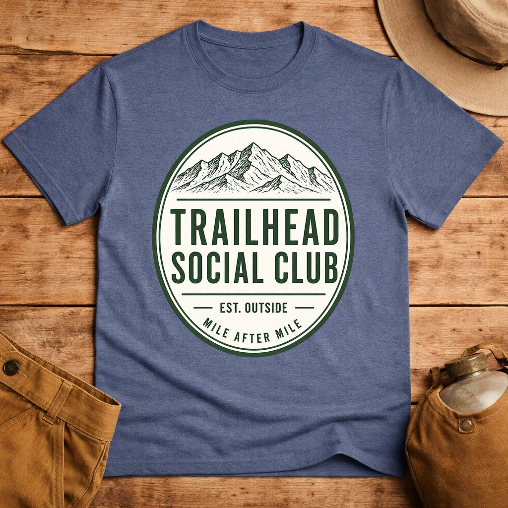 https://wescale-cdn.com/generated-mockups/3bca3dbb-1160-4884-9596-4e2b345be782/3e65ecbb-1958-46ae-a0d2-ea40974988a0/2b4d0cba-2306-45ec-b282-8dbf58bfb993_b7bc32ef-61a1-4578-9844-63db7c4a6023.webp