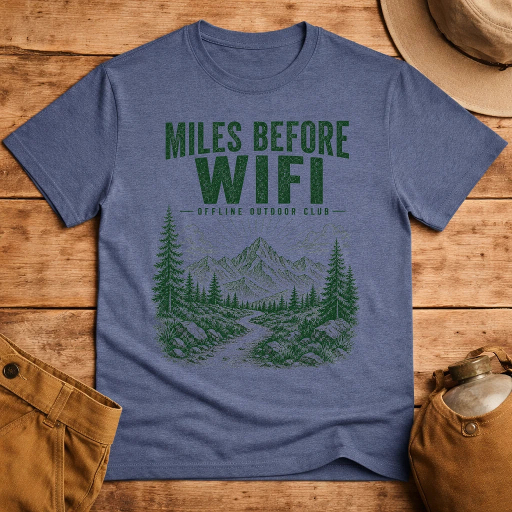 https://wescale-cdn.com/generated-mockups/3bca3dbb-1160-4884-9596-4e2b345be782/bc6e2439-705e-49d6-b616-eb59ea981340/2b4d0cba-2306-45ec-b282-8dbf58bfb993_bf037e88-31b6-450b-b3db-169267d4d711.webp