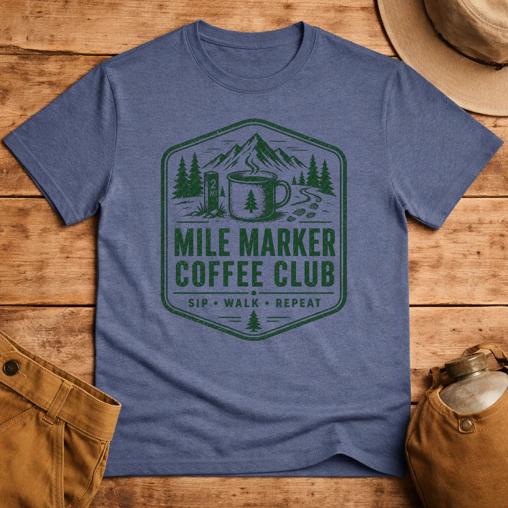 https://wescale-cdn.com/generated-mockups/3bca3dbb-1160-4884-9596-4e2b345be782/3e65ecbb-1958-46ae-a0d2-ea40974988a0/2b4d0cba-2306-45ec-b282-8dbf58bfb993_bf207cb1-ede1-44b3-b5c7-2769432ba532.webp