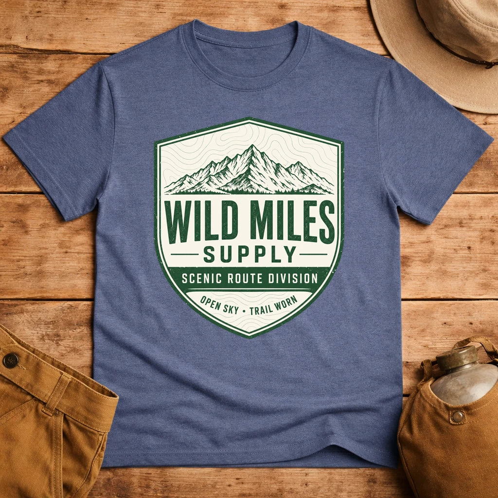 https://wescale-cdn.com/generated-mockups/3bca3dbb-1160-4884-9596-4e2b345be782/bc6e2439-705e-49d6-b616-eb59ea981340/2b4d0cba-2306-45ec-b282-8dbf58bfb993_d506a040-78d3-4d8c-841f-5ea09ab1f889.webp