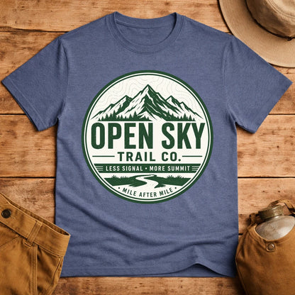 https://wescale-cdn.com/generated-mockups/3bca3dbb-1160-4884-9596-4e2b345be782/bc6e2439-705e-49d6-b616-eb59ea981340/2b4d0cba-2306-45ec-b282-8dbf58bfb993_d95c2a81-289b-4dbd-b736-82a289642dd8.webp