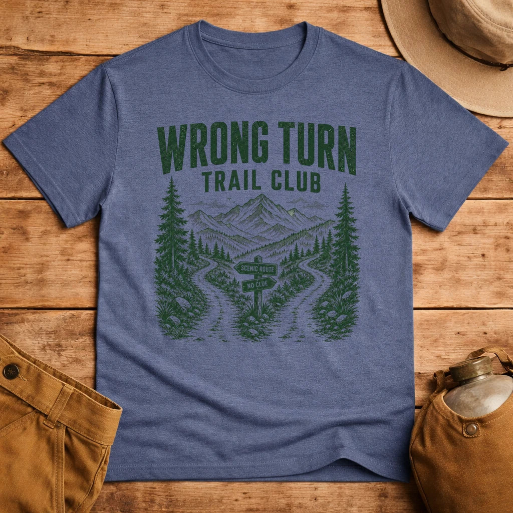 https://wescale-cdn.com/generated-mockups/3bca3dbb-1160-4884-9596-4e2b345be782/3e65ecbb-1958-46ae-a0d2-ea40974988a0/2b4d0cba-2306-45ec-b282-8dbf58bfb993_f48d6974-21f5-4cbd-bf74-8bc8f5f83b57.webp