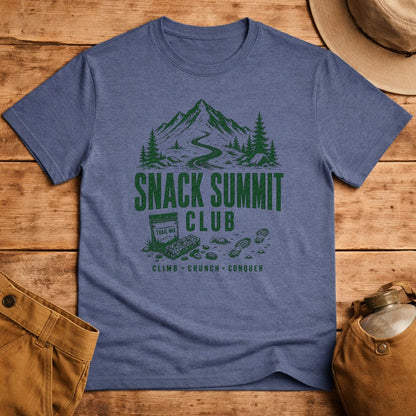 https://wescale-cdn.com/generated-mockups/3bca3dbb-1160-4884-9596-4e2b345be782/bc6e2439-705e-49d6-b616-eb59ea981340/2b4d0cba-2306-45ec-b282-8dbf58bfb993_f640cf41-df06-430a-a44b-3324d1bc748a.webp