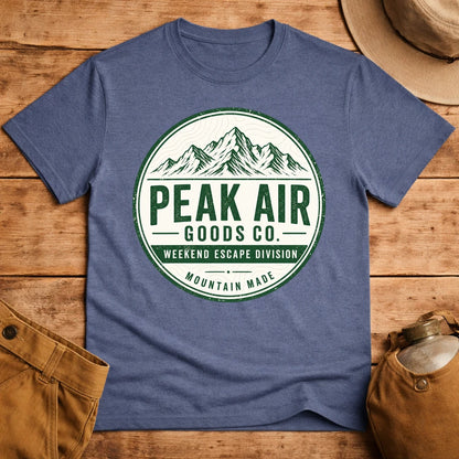 https://wescale-cdn.com/generated-mockups/3bca3dbb-1160-4884-9596-4e2b345be782/bc6e2439-705e-49d6-b616-eb59ea981340/2b4d0cba-2306-45ec-b282-8dbf58bfb993_fb230328-cad5-4191-864a-d93ce0d24a35.webp