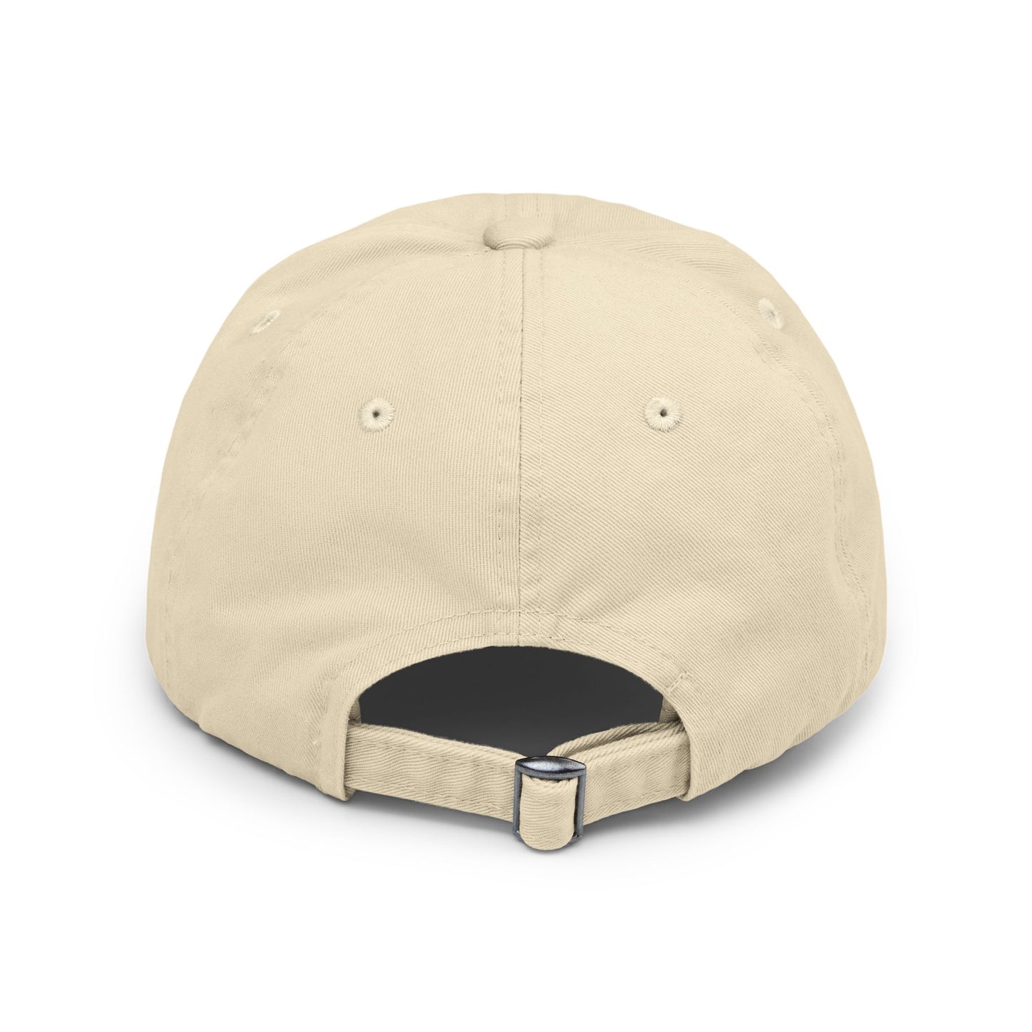 Parkbaggers Distressed - Hat