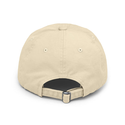 Parkbaggers Distressed - Hat