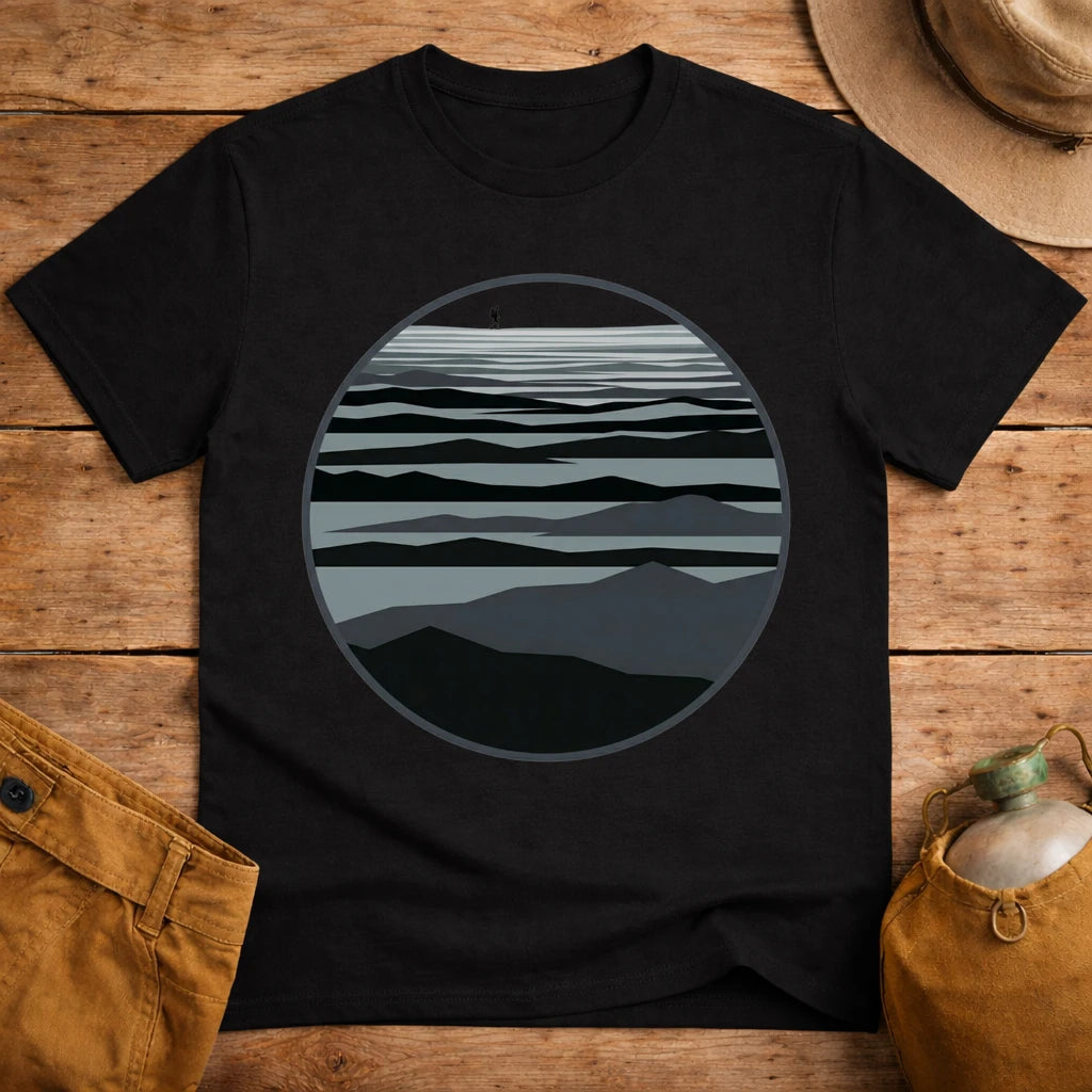 https://wescale-cdn.com/generated-mockups/3bca3dbb-1160-4884-9596-4e2b345be782/bc6e2439-705e-49d6-b616-eb59ea981340/552f52af-b567-497d-a8fe-e53d2ae9d587_49bc026b-d0a6-4f3e-9190-81932fc3eb58.webp