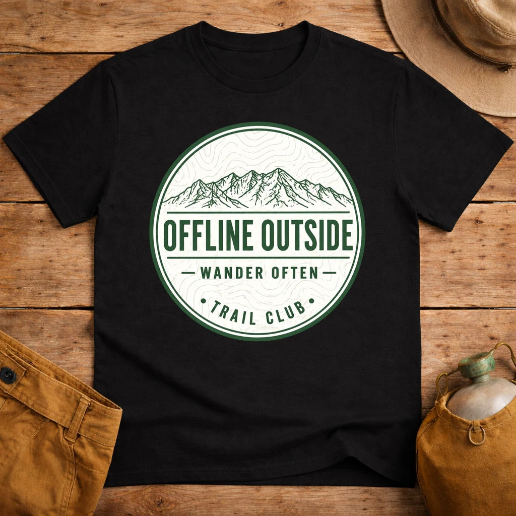 https://wescale-cdn.com/generated-mockups/3bca3dbb-1160-4884-9596-4e2b345be782/bc6e2439-705e-49d6-b616-eb59ea981340/552f52af-b567-497d-a8fe-e53d2ae9d587_506d2643-df67-48f6-80c6-27120f60d286.webp