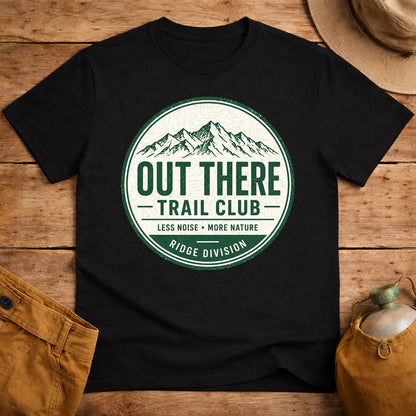 https://wescale-cdn.com/generated-mockups/3bca3dbb-1160-4884-9596-4e2b345be782/bc6e2439-705e-49d6-b616-eb59ea981340/552f52af-b567-497d-a8fe-e53d2ae9d587_62c13617-ba5a-41fa-b146-6f29643aa359.webp