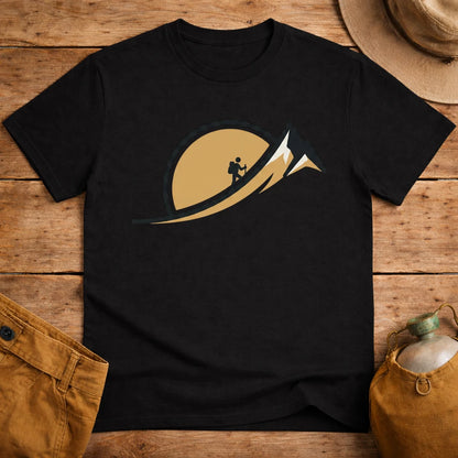 https://wescale-cdn.com/generated-mockups/3bca3dbb-1160-4884-9596-4e2b345be782/3e65ecbb-1958-46ae-a0d2-ea40974988a0/552f52af-b567-497d-a8fe-e53d2ae9d587_68f22c62-b76b-41ac-bc0a-9ae136560d11.webp