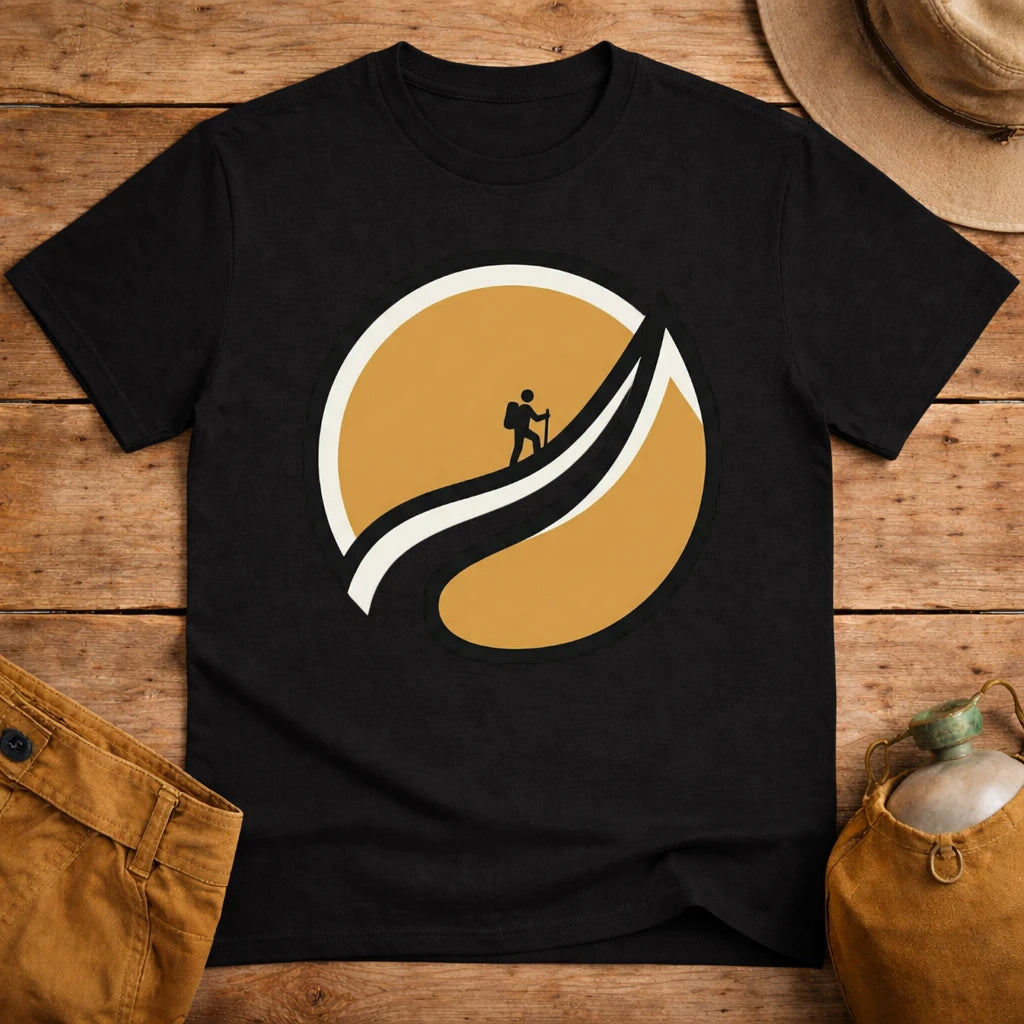 https://wescale-cdn.com/generated-mockups/3bca3dbb-1160-4884-9596-4e2b345be782/3e65ecbb-1958-46ae-a0d2-ea40974988a0/552f52af-b567-497d-a8fe-e53d2ae9d587_76259191-0313-474b-b3d3-2574699211d3.webp