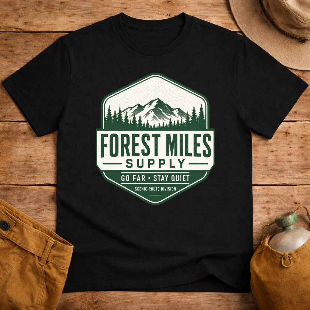 https://wescale-cdn.com/generated-mockups/3bca3dbb-1160-4884-9596-4e2b345be782/3e65ecbb-1958-46ae-a0d2-ea40974988a0/552f52af-b567-497d-a8fe-e53d2ae9d587_96e06be6-5d17-45d1-a91e-82d7c8786d2f.webp